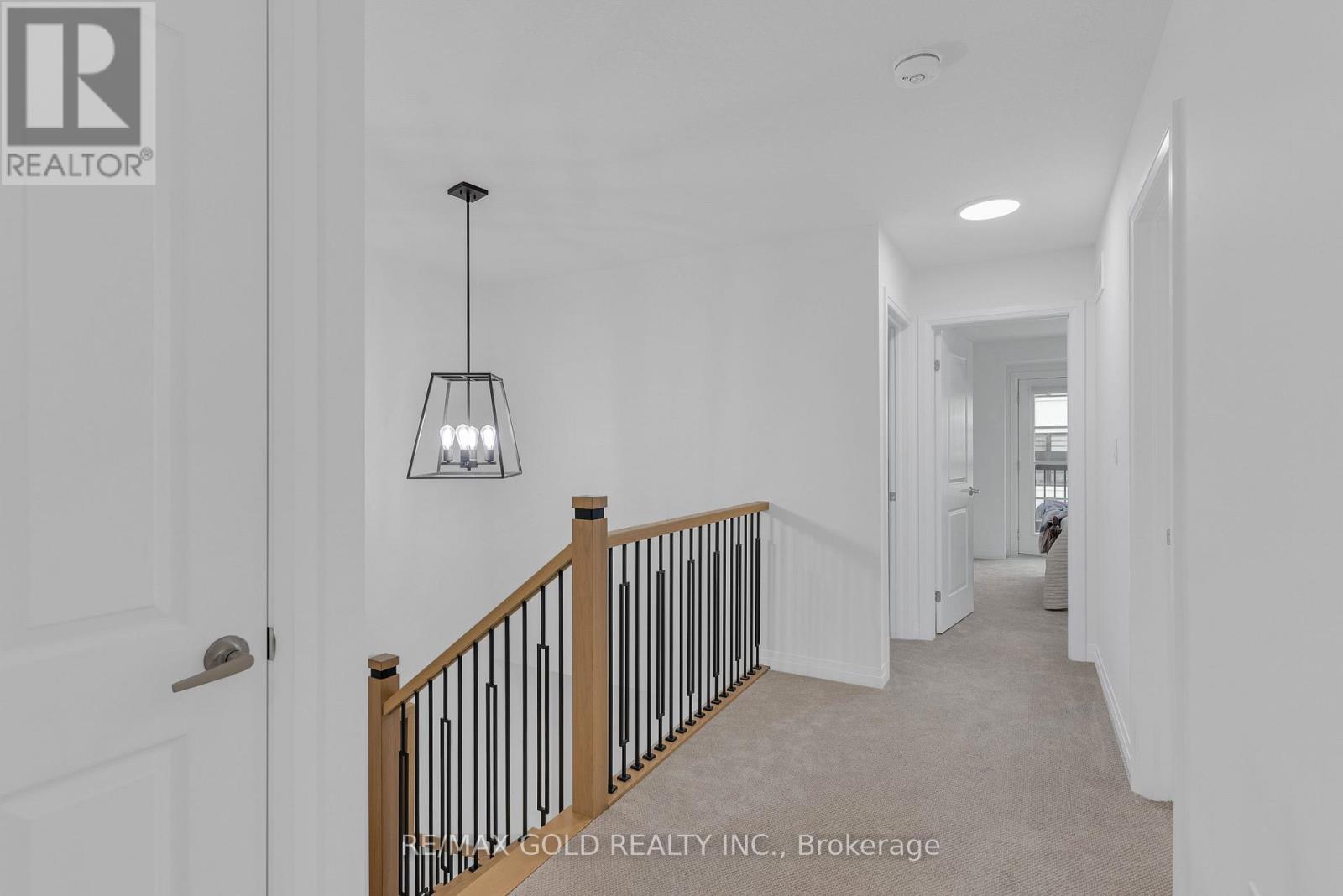 19 - 143 Elgin Street N, Cambridge, Ontario  N1R 0E1 - Photo 20 - X12704298