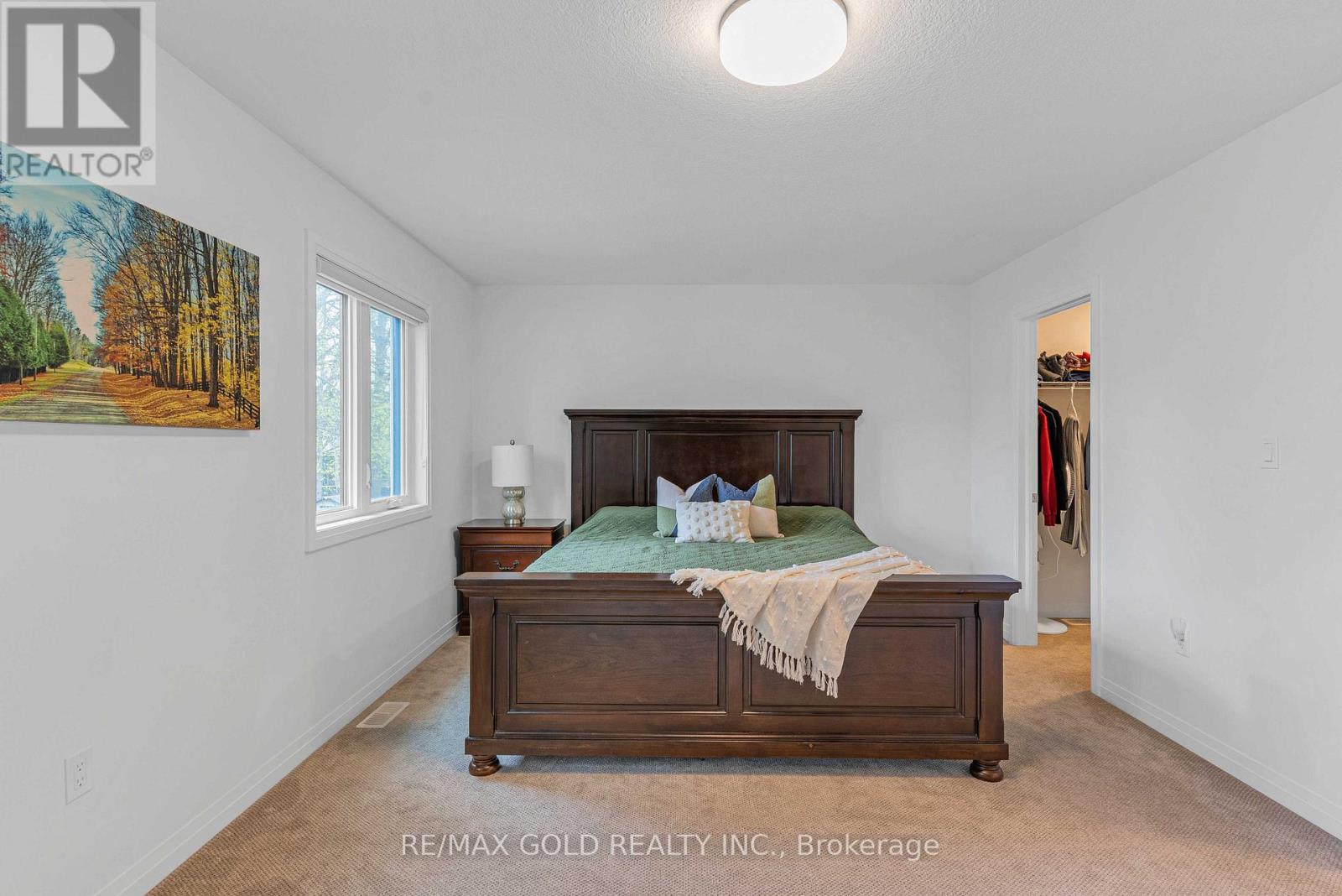 19 - 143 Elgin Street N, Cambridge, Ontario  N1R 0E1 - Photo 22 - X12704298