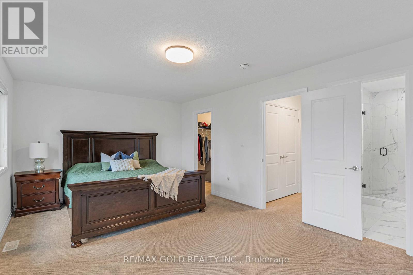 19 - 143 Elgin Street N, Cambridge, Ontario  N1R 0E1 - Photo 23 - X12704298