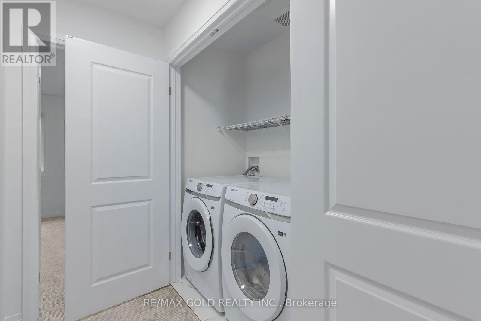 19 - 143 Elgin Street N, Cambridge, Ontario  N1R 0E1 - Photo 26 - X12704298