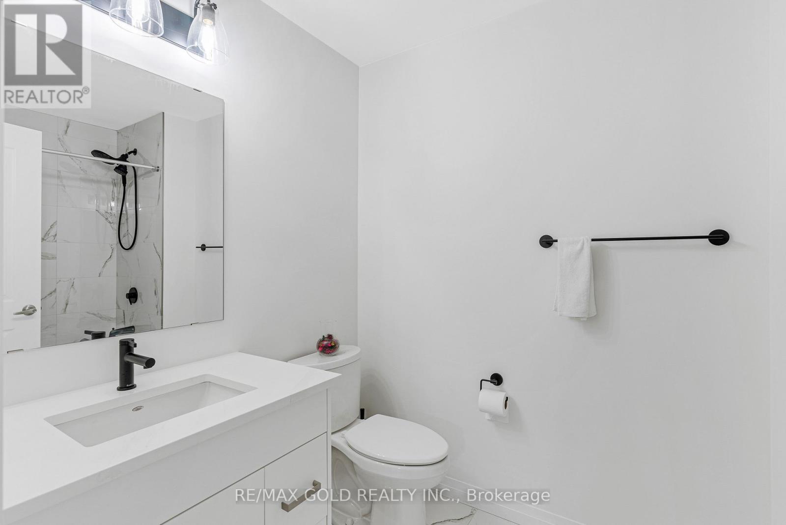 19 - 143 Elgin Street N, Cambridge, Ontario  N1R 0E1 - Photo 27 - X12704298