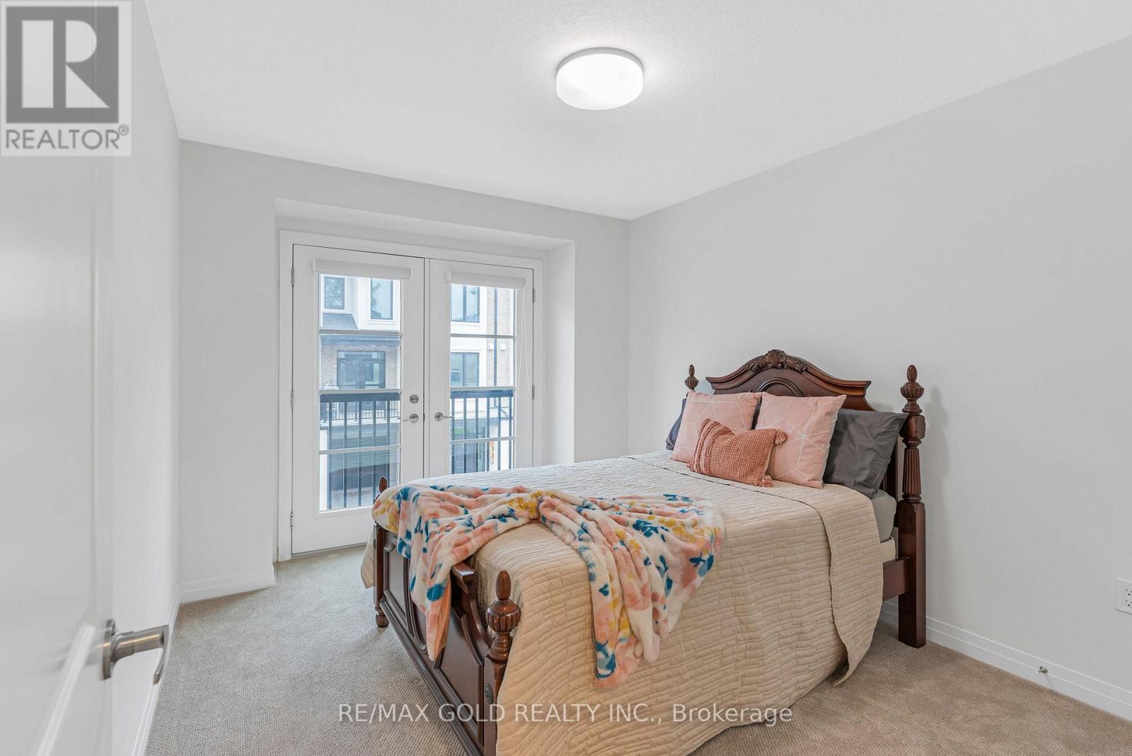 19 - 143 Elgin Street N, Cambridge, Ontario  N1R 0E1 - Photo 28 - X12704298