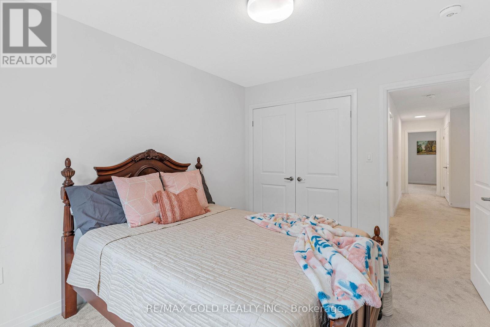 19 - 143 Elgin Street N, Cambridge, Ontario  N1R 0E1 - Photo 29 - X12704298