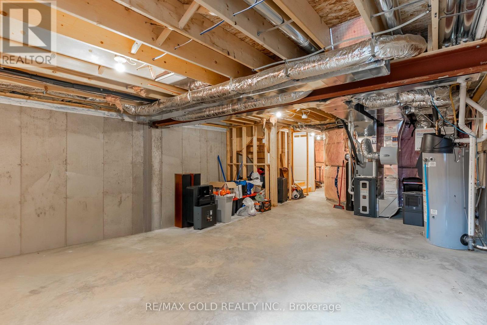 19 - 143 Elgin Street N, Cambridge, Ontario  N1R 0E1 - Photo 32 - X12704298