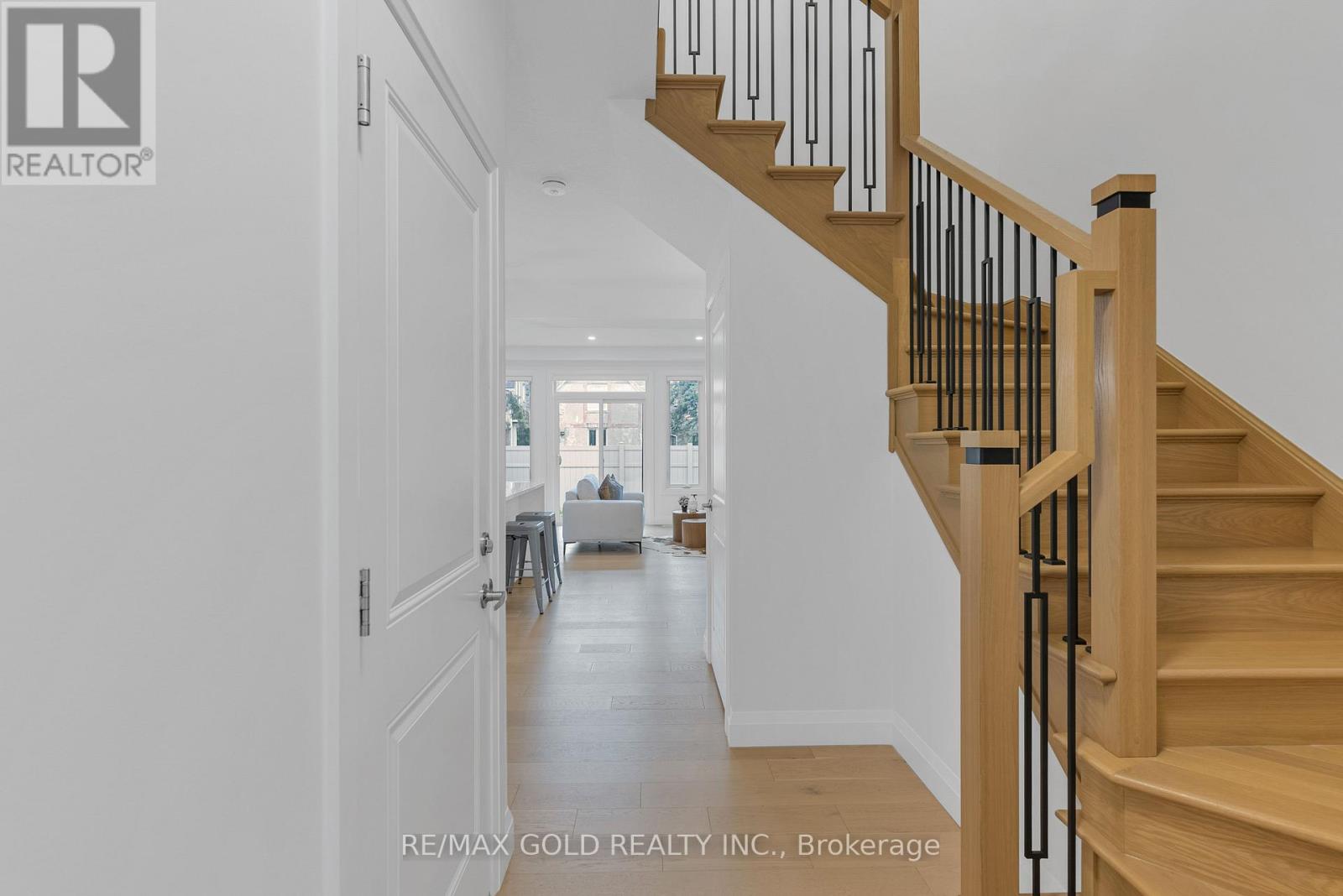 19 - 143 Elgin Street N, Cambridge, Ontario  N1R 0E1 - Photo 5 - X12704298