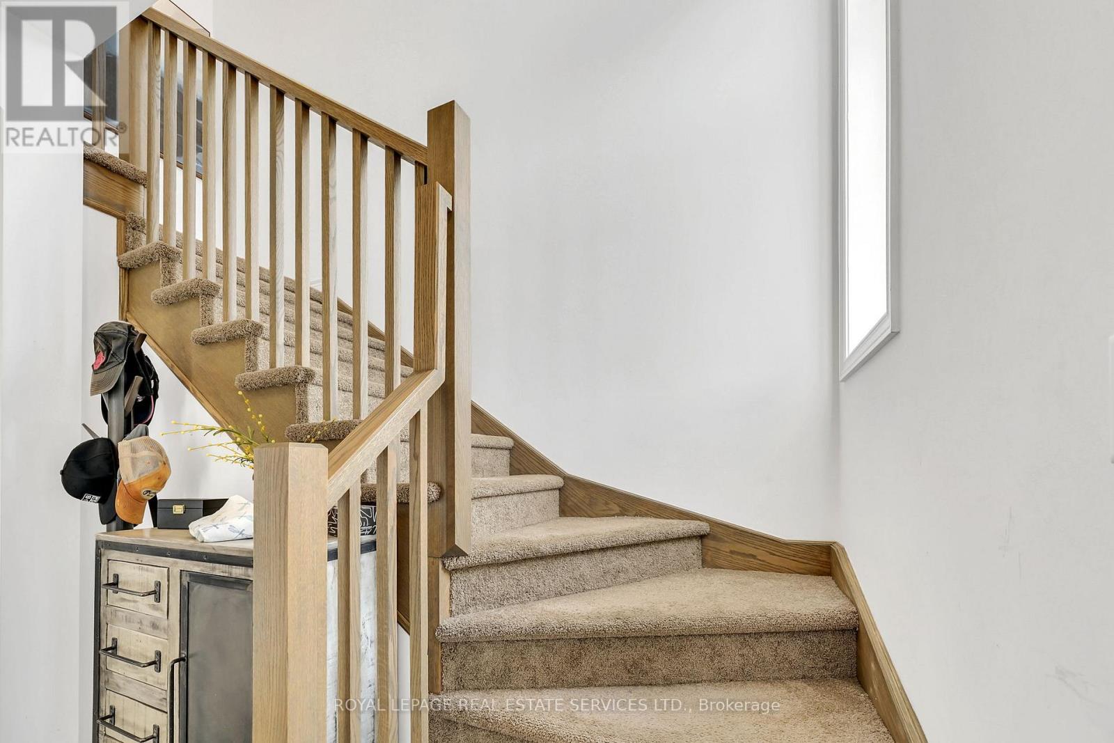 241 Longboat Run, Brantford, Ontario  N3T 5L5 - Photo 25 - X12704306