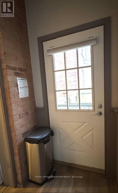 310 Victoria Street, Kingston, Ontario  K7L 3Z1 - Photo 11 - X12704308