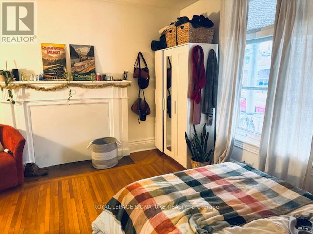 310 Victoria Street, Kingston, Ontario  K7L 3Z1 - Photo 12 - X12704308