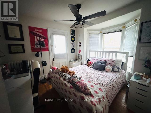 310 Victoria Street, Kingston, Ontario  K7L 3Z1 - Photo 16 - X12704308