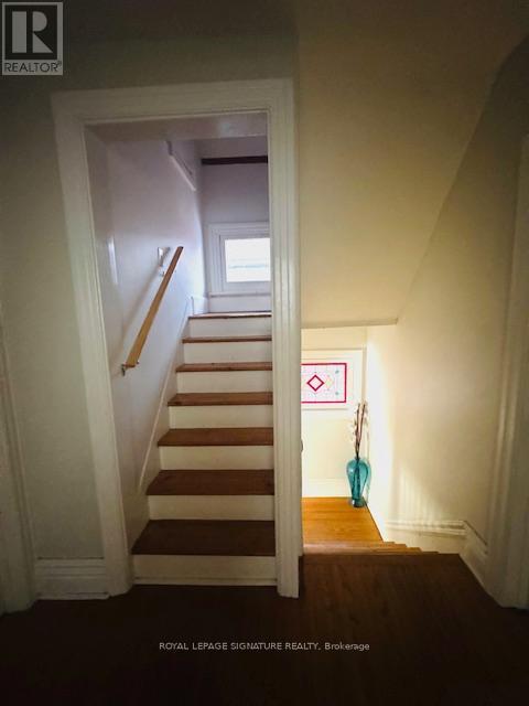 310 Victoria Street, Kingston, Ontario  K7L 3Z1 - Photo 18 - X12704308