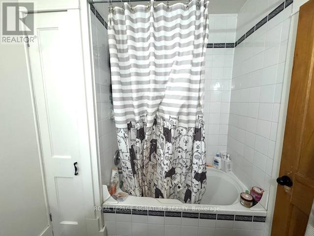 310 Victoria Street, Kingston, Ontario  K7L 3Z1 - Photo 20 - X12704308