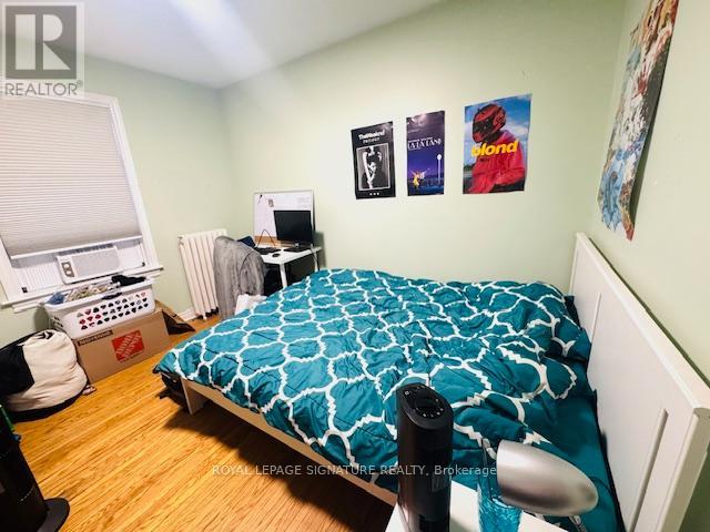 310 Victoria Street, Kingston, Ontario  K7L 3Z1 - Photo 22 - X12704308