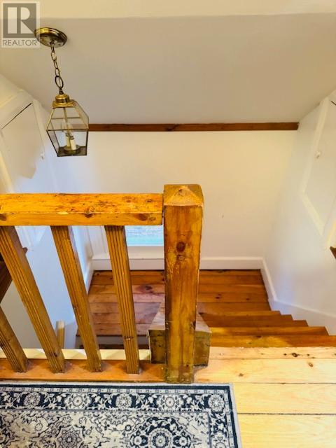 310 Victoria Street, Kingston, Ontario  K7L 3Z1 - Photo 24 - X12704308