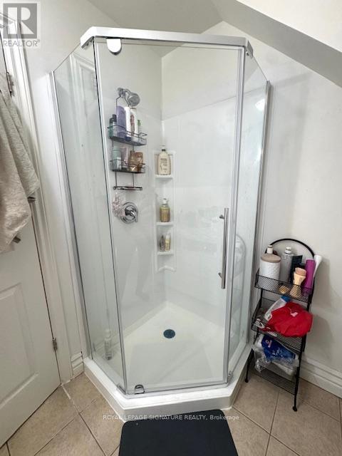 310 Victoria Street, Kingston, Ontario  K7L 3Z1 - Photo 26 - X12704308