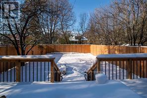 310 Victoria Street, Kingston, Ontario  K7L 3Z1 - Photo 3 - X12704308