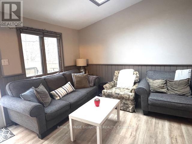 310 Victoria Street, Kingston, Ontario  K7L 3Z1 - Photo 5 - X12704308