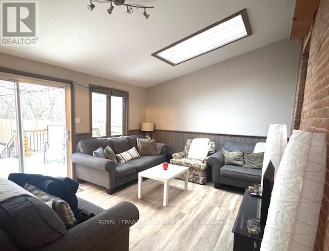 310 Victoria Street, Kingston, Ontario  K7L 3Z1 - Photo 6 - X12704308