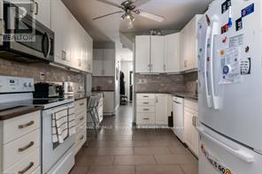 310 Victoria Street, Kingston, Ontario  K7L 3Z1 - Photo 7 - X12704308