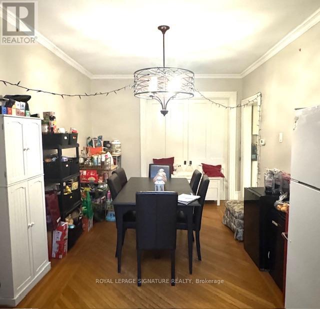 310 Victoria Street, Kingston, Ontario  K7L 3Z1 - Photo 9 - X12704308