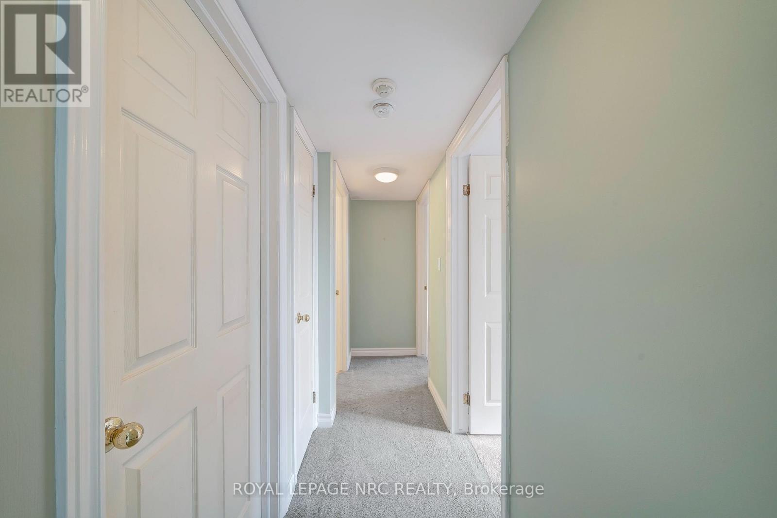 303b - 1061 Vansickle Road, St. Catharines, Ontario  L2M 2X4 - Photo 17 - X12704326