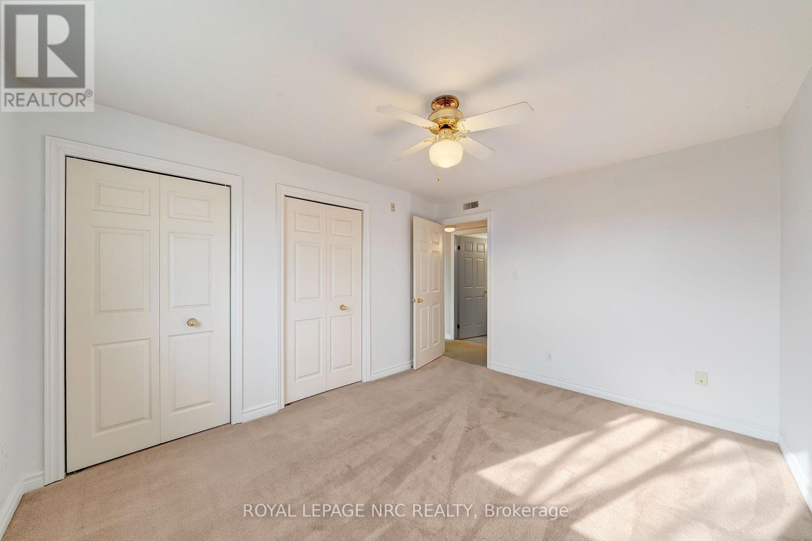 303b - 1061 Vansickle Road, St. Catharines, Ontario  L2M 2X4 - Photo 22 - X12704326