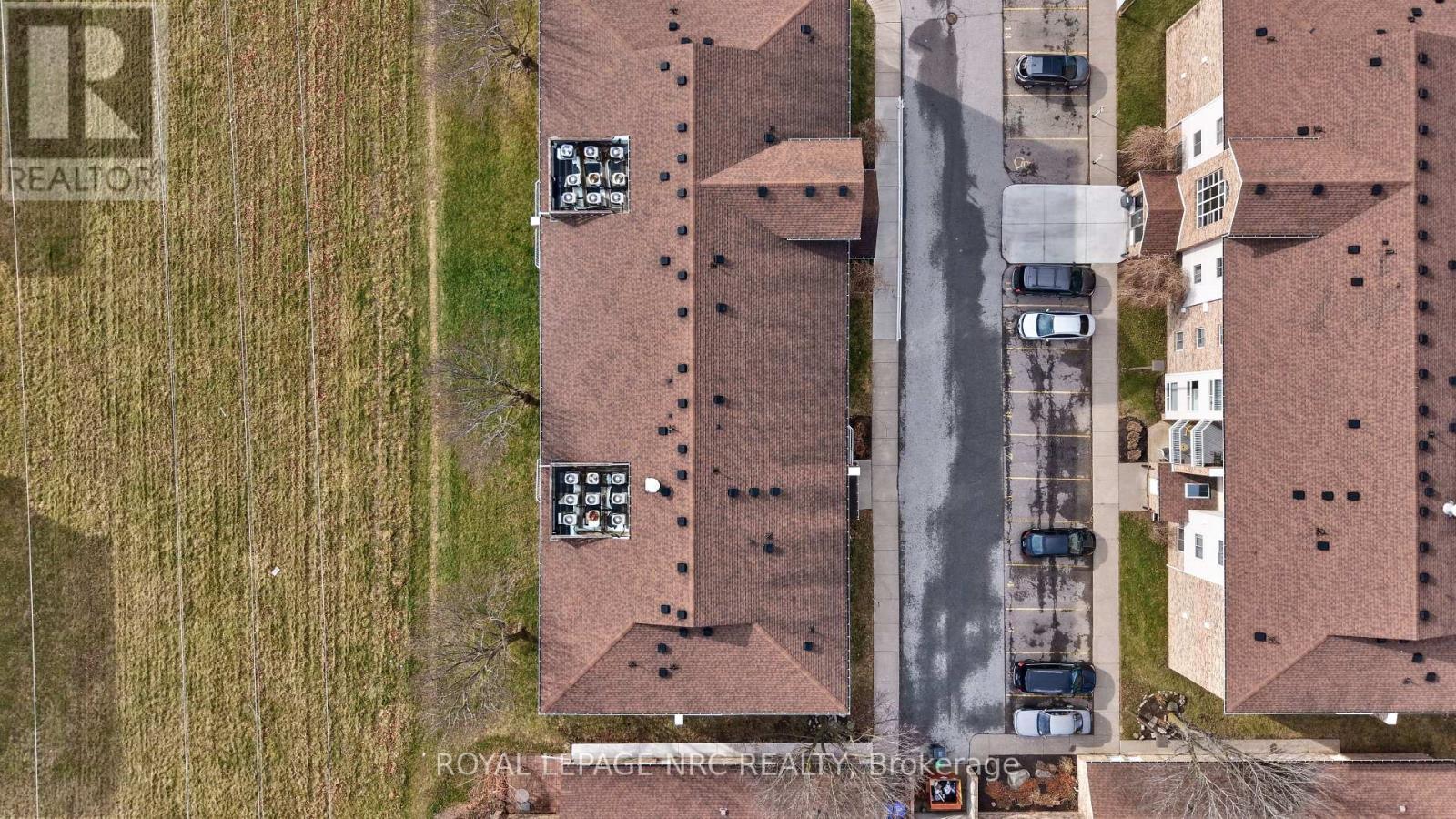 303b - 1061 Vansickle Road, St. Catharines, Ontario  L2M 2X4 - Photo 26 - X12704326