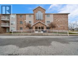 303B - 1061 VANSICKLE ROAD, St. Catharines, Ontario