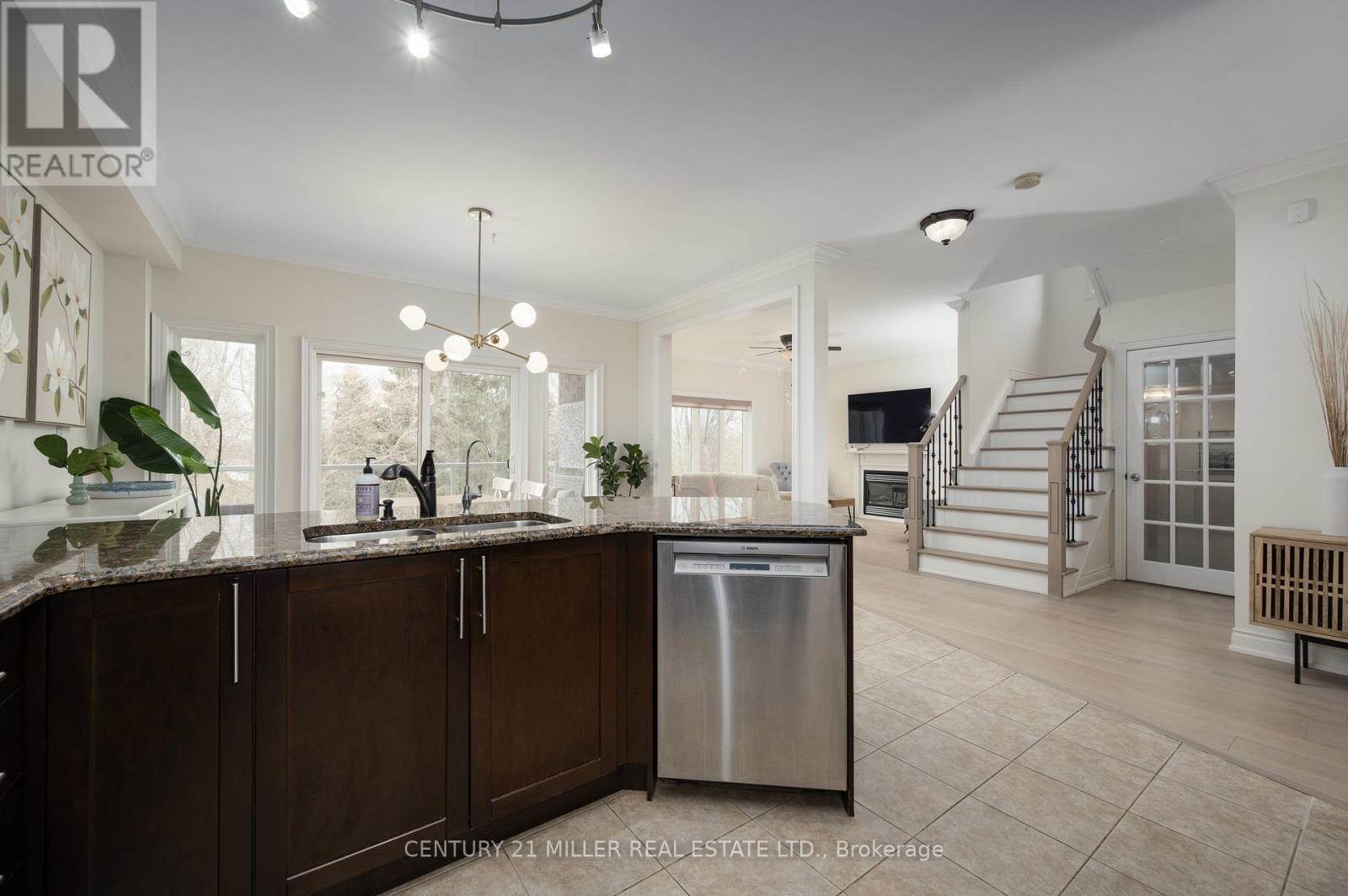 3549 King Street, Lincoln, Ontario  L0R 2C0 - Photo 10 - X12704348