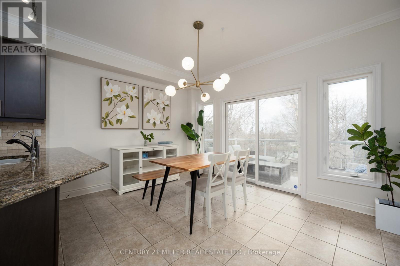 3549 King Street, Lincoln, Ontario  L0R 2C0 - Photo 11 - X12704348