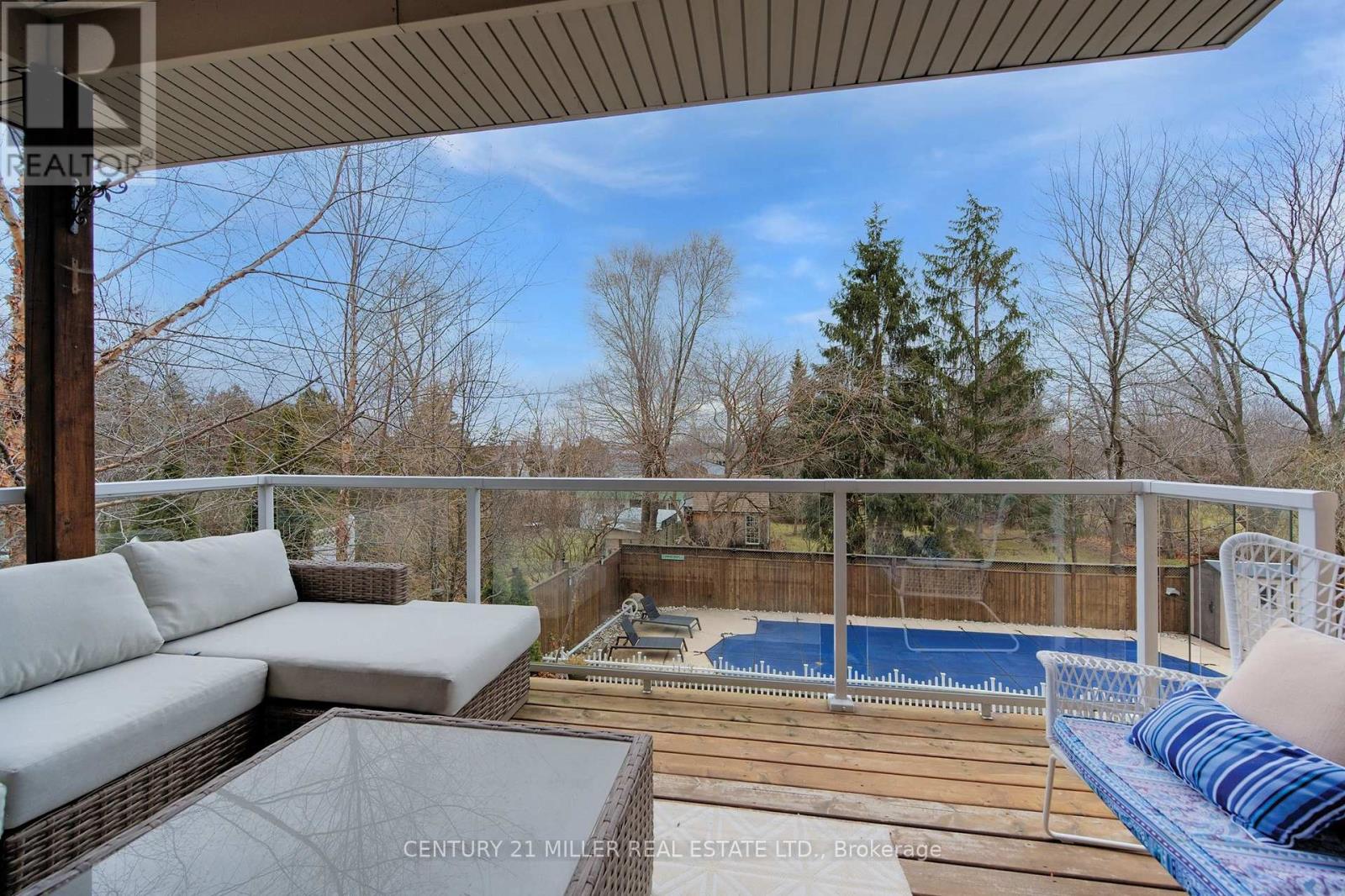 3549 King Street, Lincoln, Ontario  L0R 2C0 - Photo 13 - X12704348