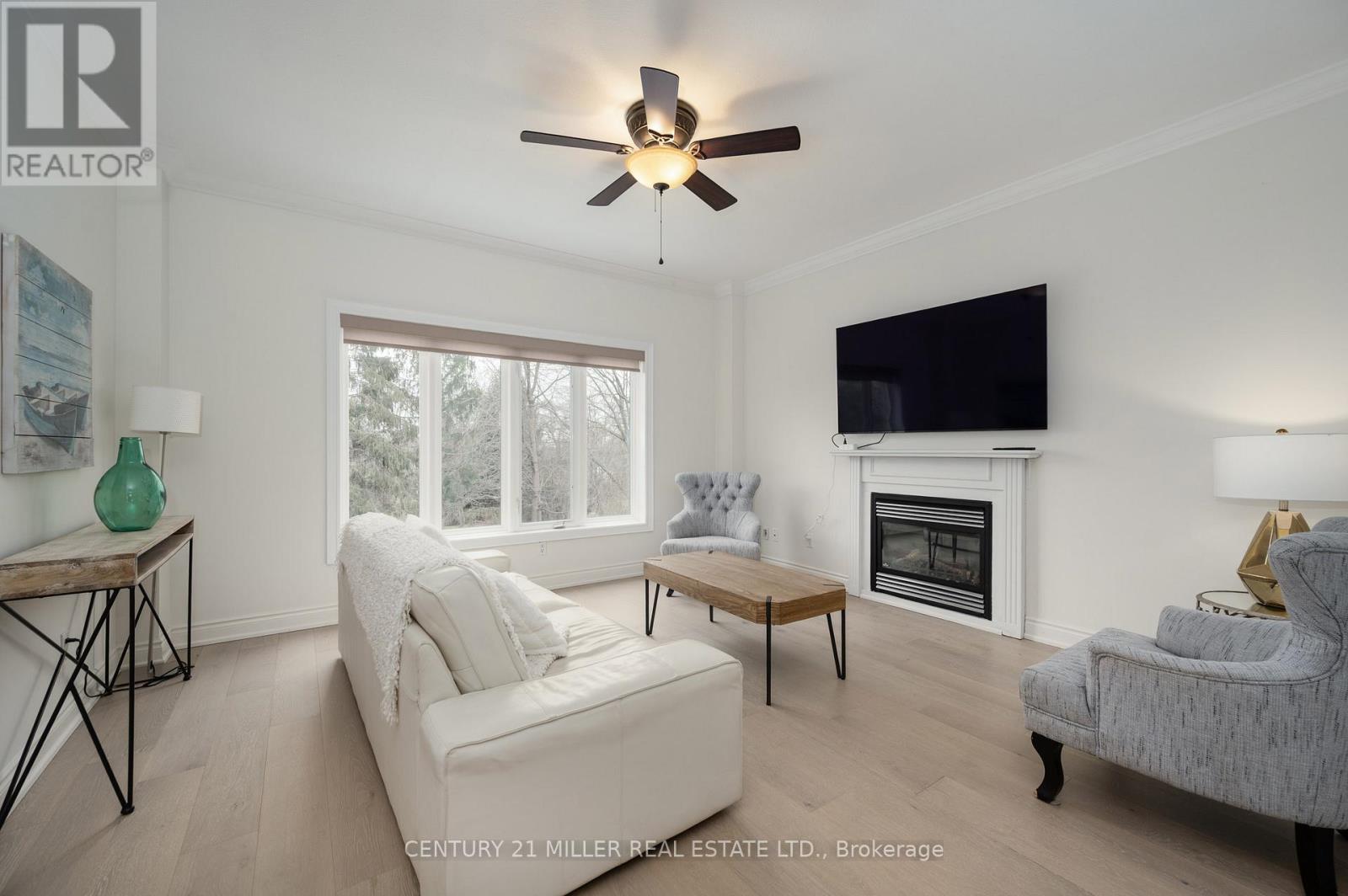 3549 King Street, Lincoln, Ontario  L0R 2C0 - Photo 15 - X12704348