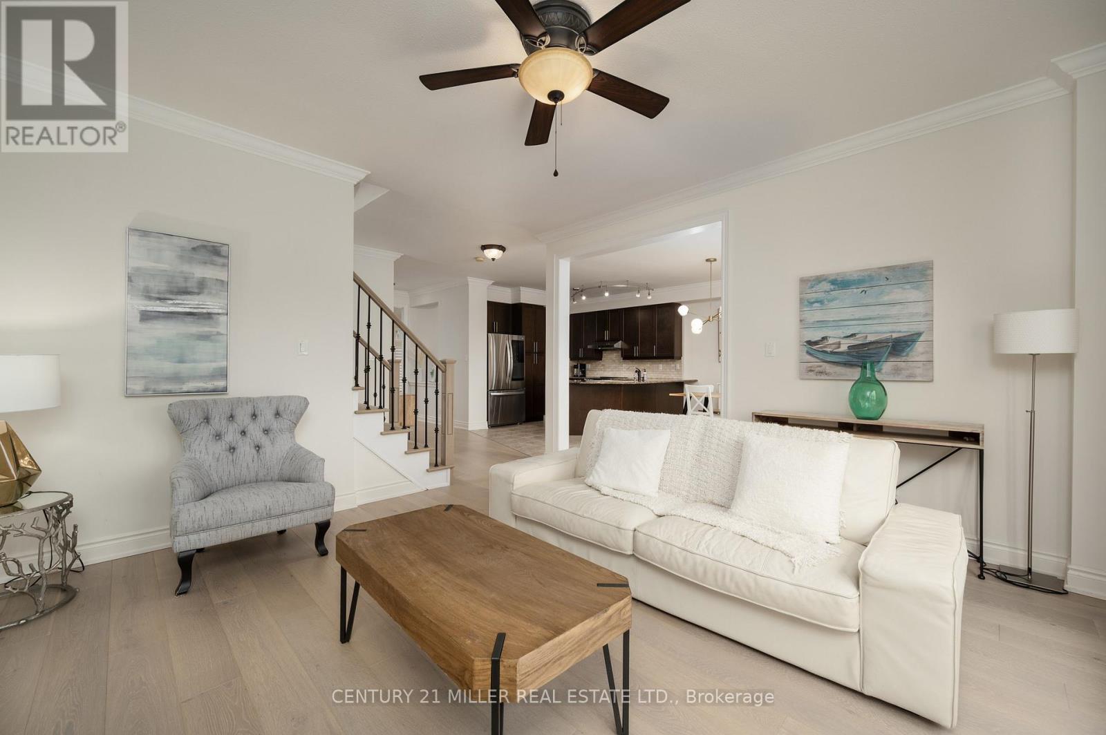 3549 King Street, Lincoln, Ontario  L0R 2C0 - Photo 16 - X12704348