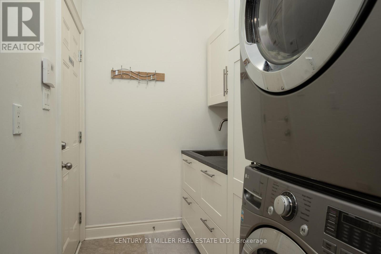 3549 King Street, Lincoln, Ontario  L0R 2C0 - Photo 18 - X12704348