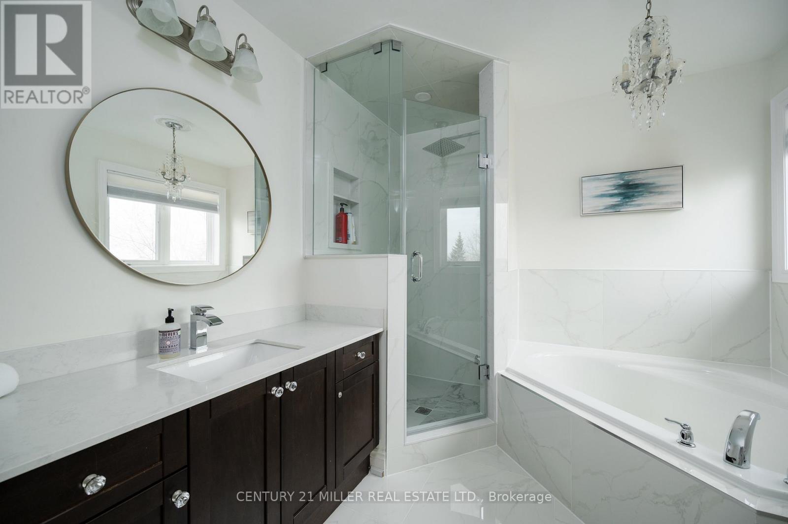 3549 King Street, Lincoln, Ontario  L0R 2C0 - Photo 20 - X12704348