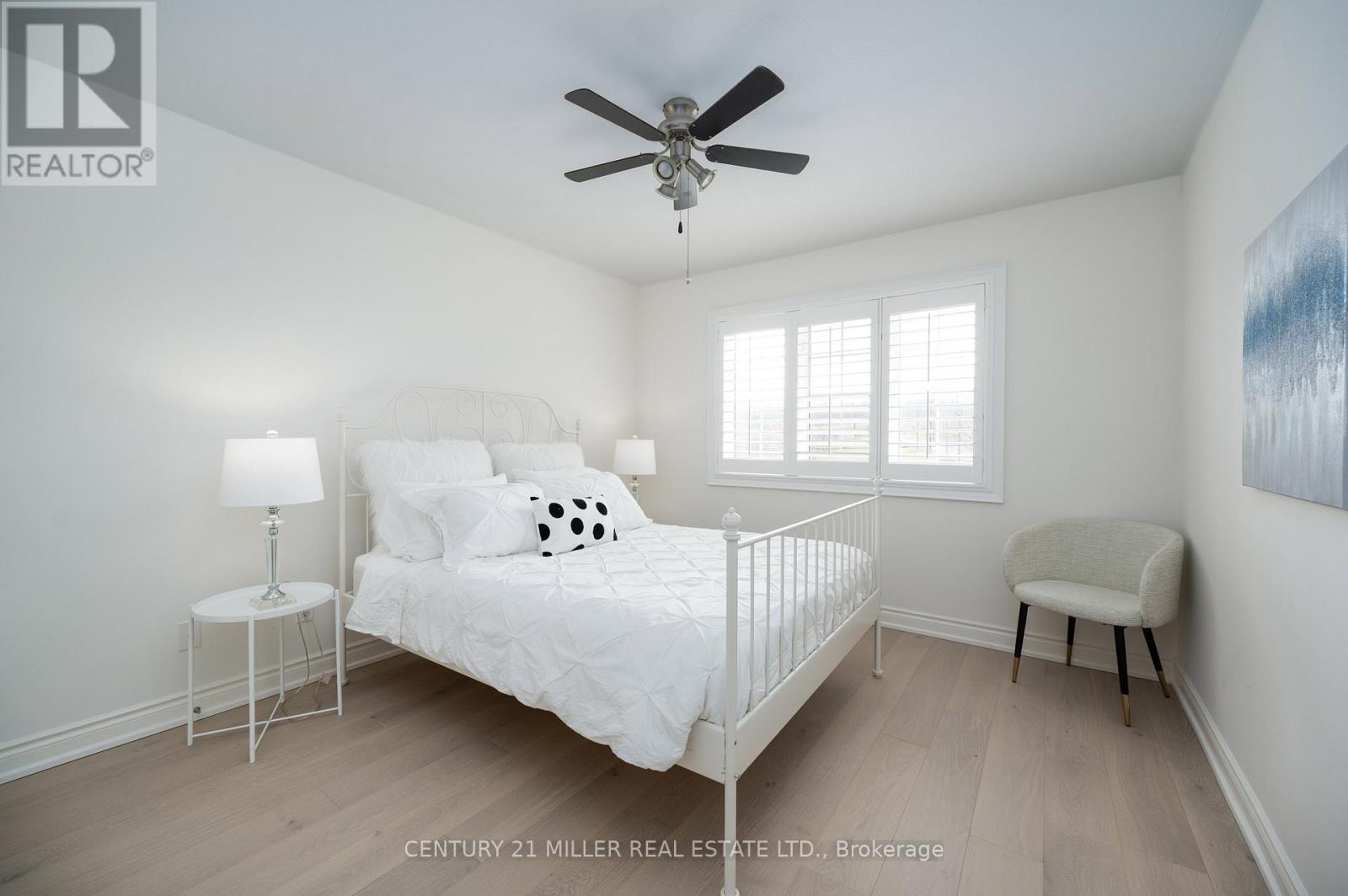 3549 King Street, Lincoln, Ontario  L0R 2C0 - Photo 23 - X12704348