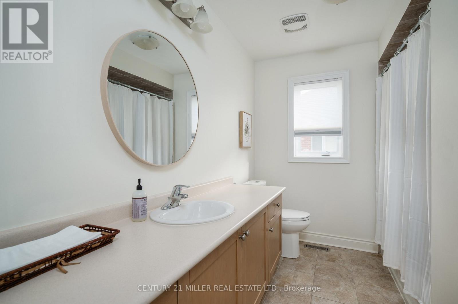 3549 King Street, Lincoln, Ontario  L0R 2C0 - Photo 24 - X12704348