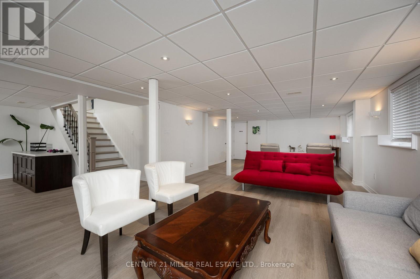 3549 King Street, Lincoln, Ontario  L0R 2C0 - Photo 27 - X12704348