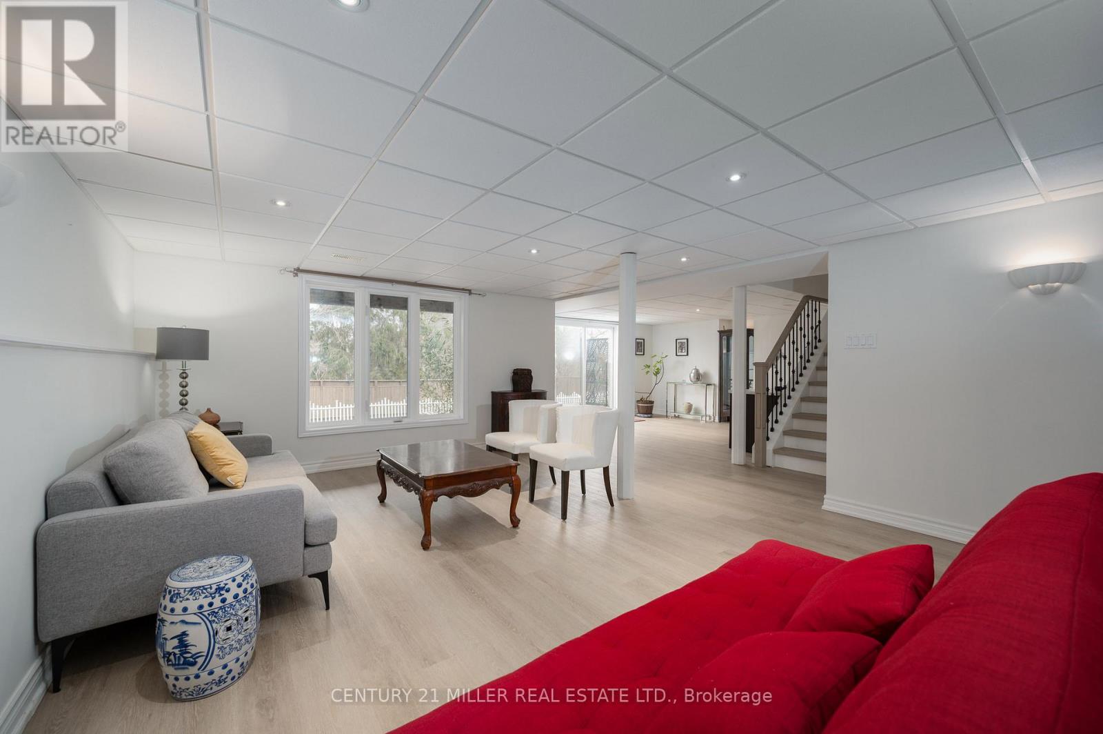 3549 King Street, Lincoln, Ontario  L0R 2C0 - Photo 28 - X12704348