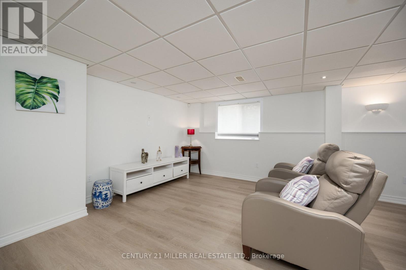 3549 King Street, Lincoln, Ontario  L0R 2C0 - Photo 29 - X12704348