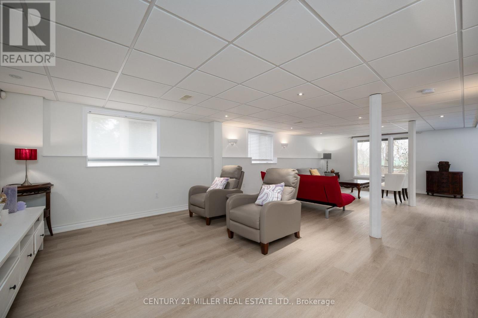 3549 King Street, Lincoln, Ontario  L0R 2C0 - Photo 30 - X12704348