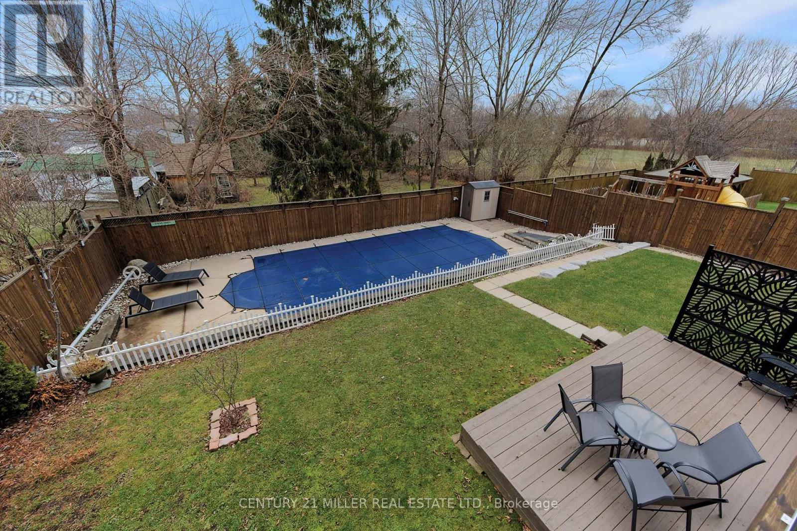 3549 King Street, Lincoln, Ontario  L0R 2C0 - Photo 34 - X12704348