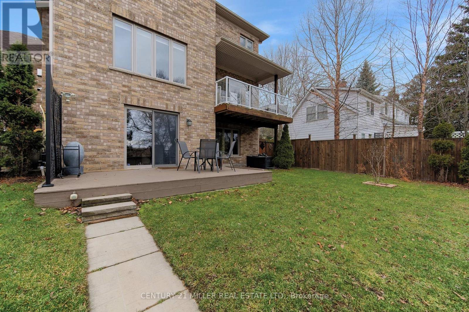 3549 King Street, Lincoln, Ontario  L0R 2C0 - Photo 37 - X12704348