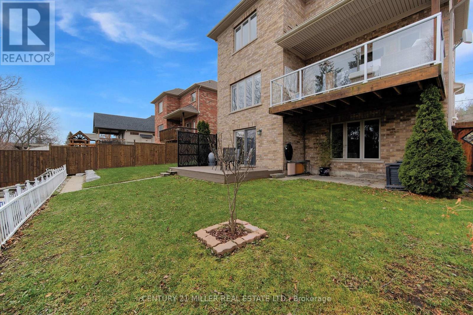 3549 King Street, Lincoln, Ontario  L0R 2C0 - Photo 38 - X12704348