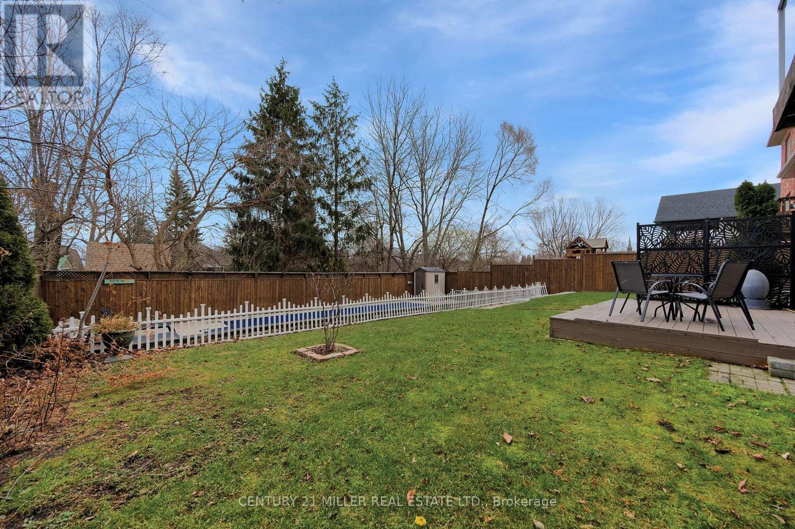 3549 King Street, Lincoln, Ontario  L0R 2C0 - Photo 40 - X12704348