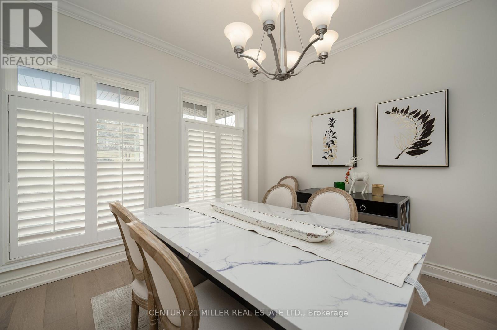 3549 King Street, Lincoln, Ontario  L0R 2C0 - Photo 6 - X12704348