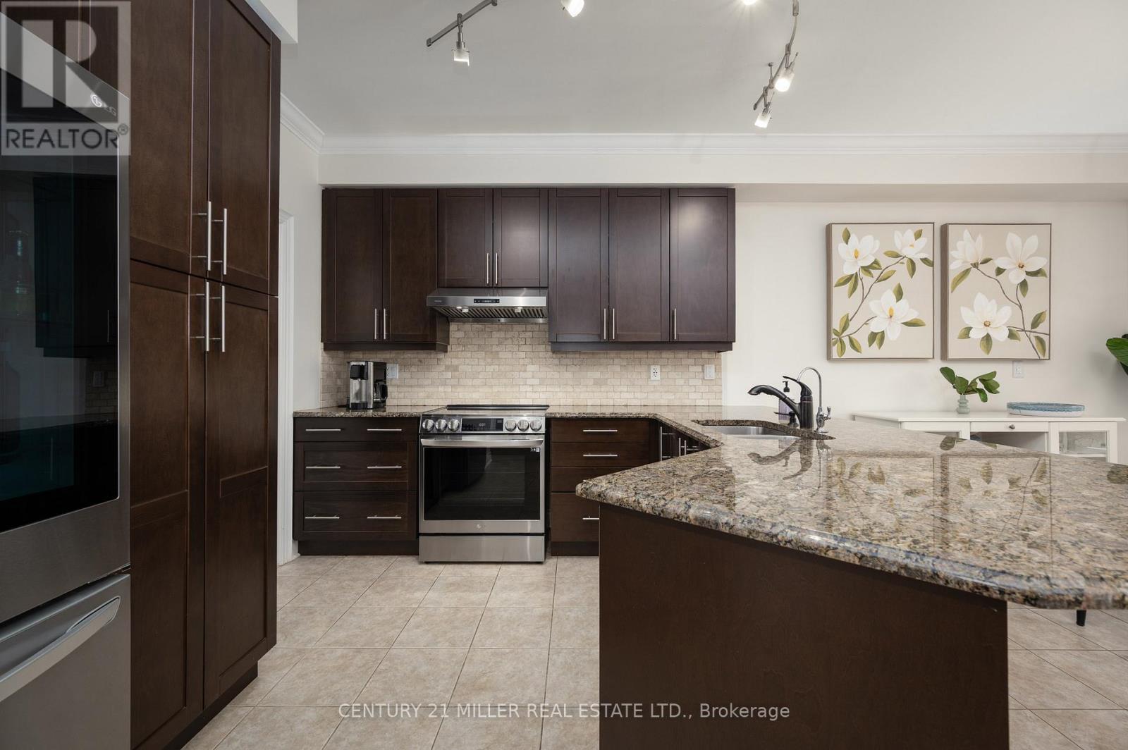 3549 King Street, Lincoln, Ontario  L0R 2C0 - Photo 9 - X12704348