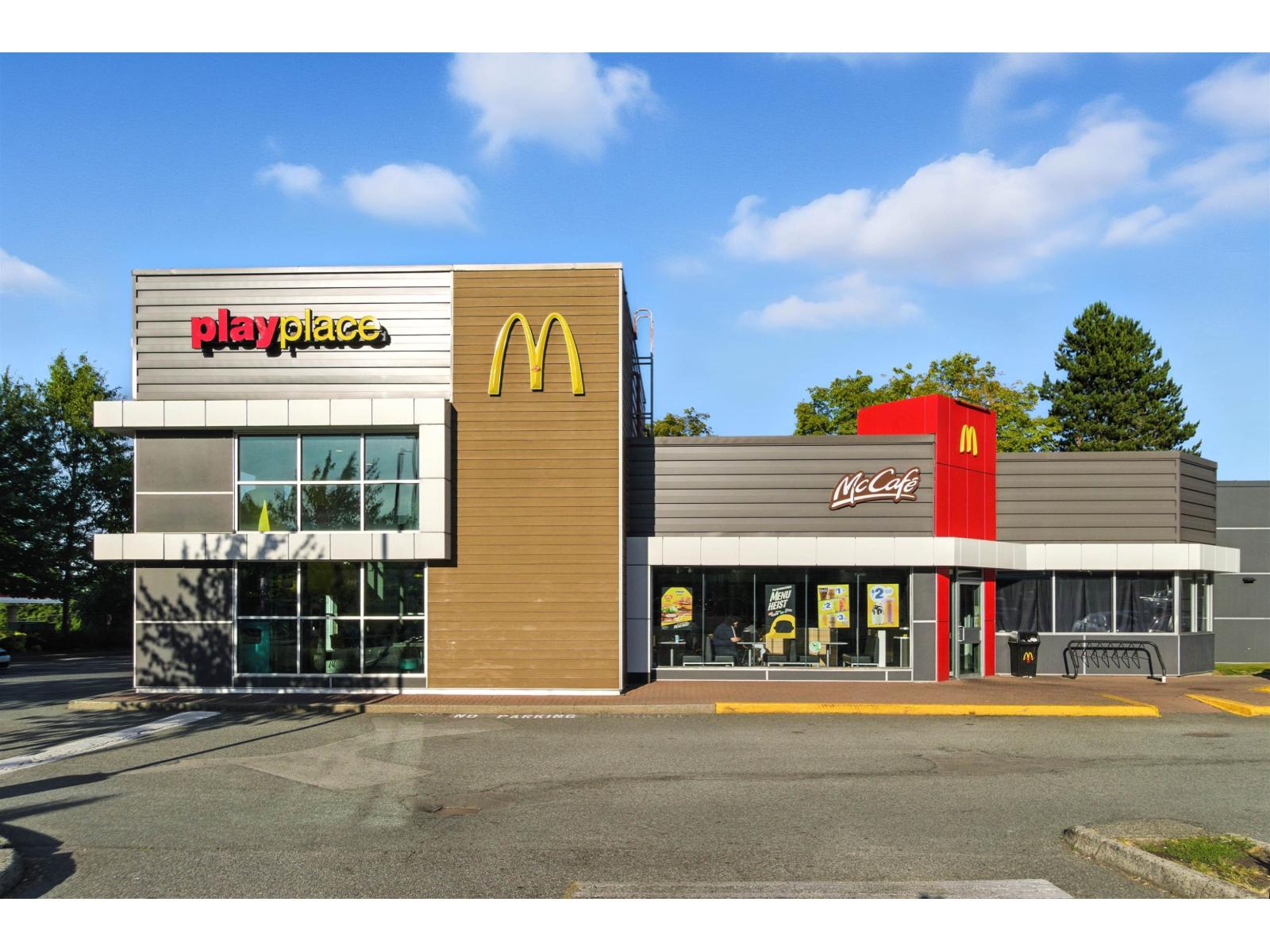 128 Springfield Drive, Langley, British Columbia  V4W 3K8 - Photo 35 - R3080301