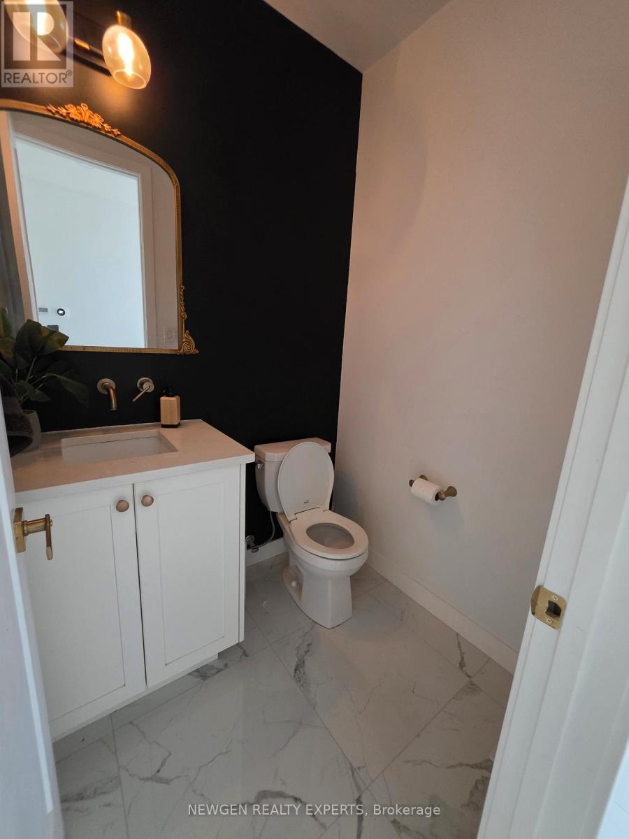 1886 Trailsway Drive, London South, Ontario  N6K 0K7 - Photo 23 - X12704394