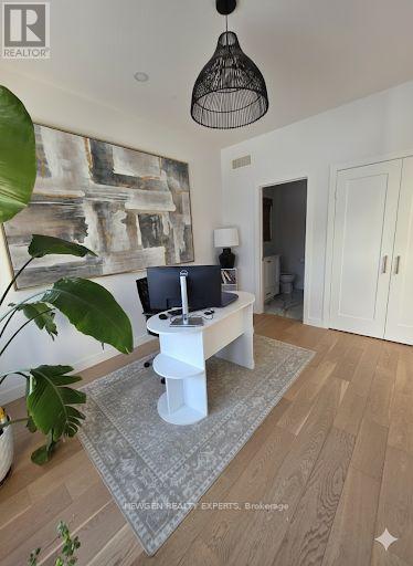 1886 Trailsway Drive, London South, Ontario  N6K 0K7 - Photo 6 - X12704394