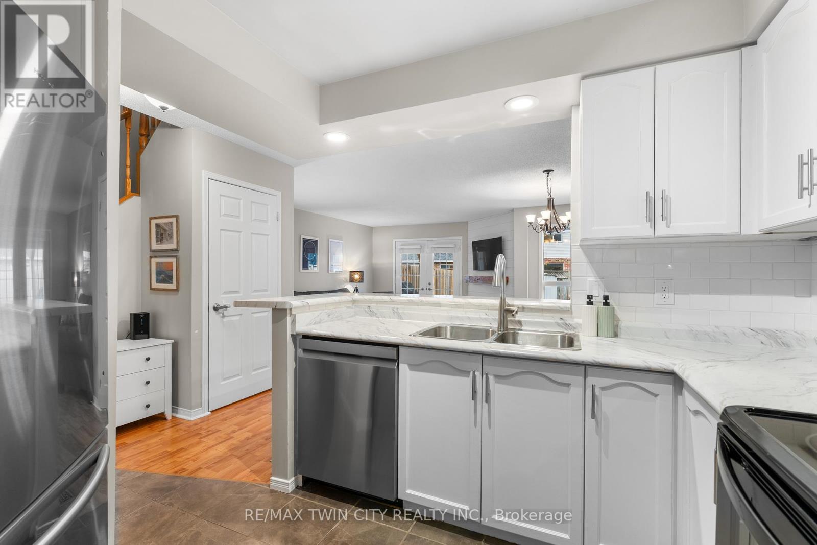 163 Werstine Terrace, Cambridge, Ontario  N3C 4G9 - Photo 12 - X12704428